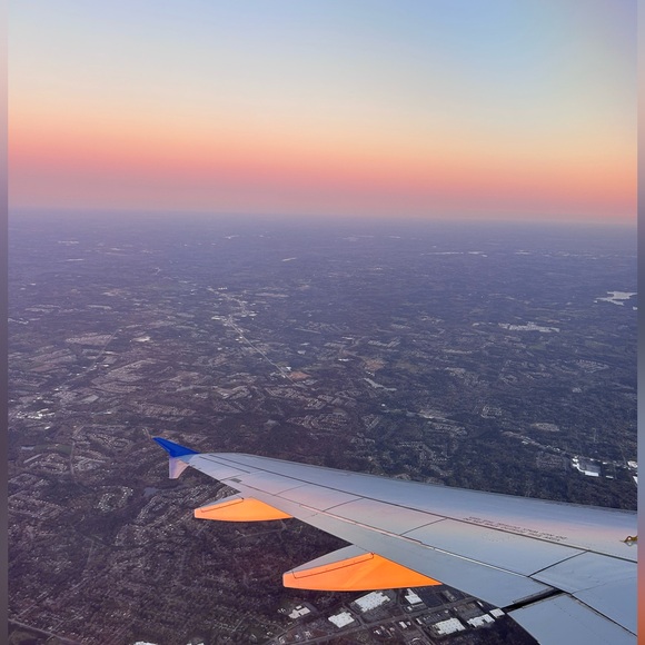 kathrynhubba328